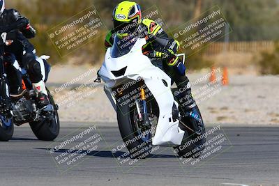 media/Jan-08-2022-SoCal Trackdays (Sat) [[1ec2777125]]/Turns 1 and 2 Exit (1130am)/